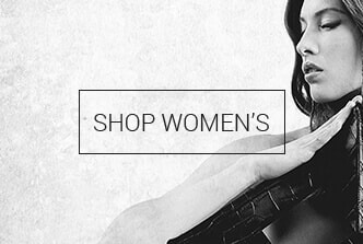 small_shop_women-opt-min
